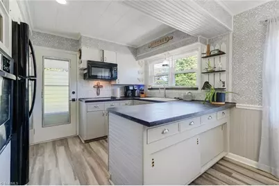 8578 Nc Highway 87, Reidsville, NC 27320 - Photo 7