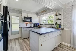 8578 Nc Hwy 87, Reidsville, NC 27320 - Photo 7