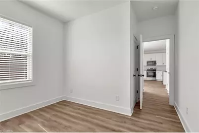 109 Indian Wells Court, Harmony, NC 28634 - Photo 33