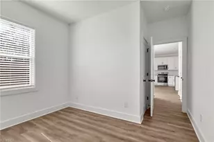 109 Indian Wls Ct, Harmony, NC 28634 - Photo 33