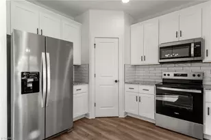 109 Indian Wls Ct, Harmony, NC 28634 - Photo 11