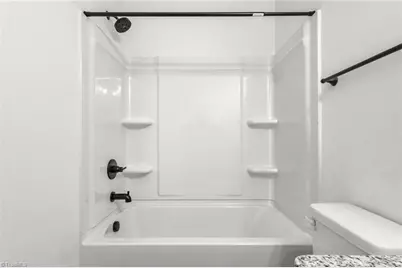 109 Indian Wells Court, Harmony, NC 28634 - Photo 15