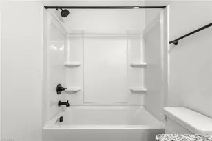 109 Indian Wls Ct, Harmony, NC 28634 - Photo 15