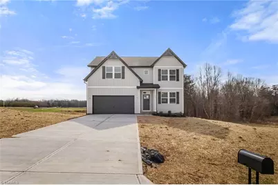 109 Indian Wells Court, Harmony, NC 28634 - Photo 39