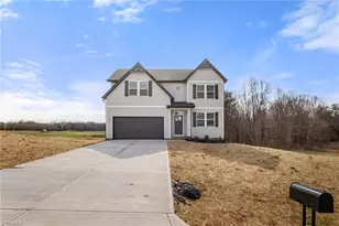 109 Indian Wls Ct, Harmony, NC 28634 - Photo 39