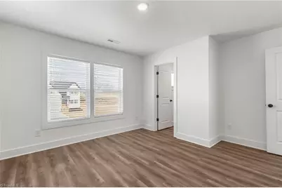 109 Indian Wells Court, Harmony, NC 28634 - Photo 31