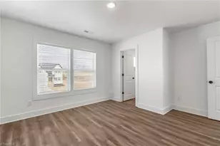 109 Indian Wls Ct, Harmony, NC 28634 - Photo 31