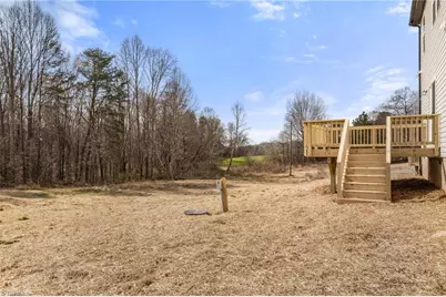 109 Indian Wells Court, Harmony, NC 28634 - Photo 35