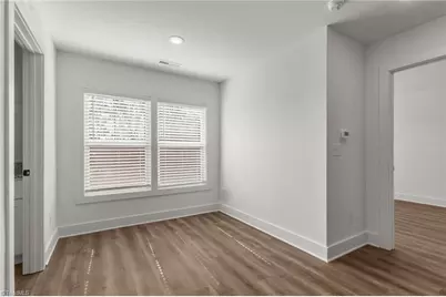 109 Indian Wells Court, Harmony, NC 28634 - Photo 19