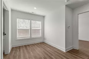 109 Indian Wls Ct, Harmony, NC 28634 - Photo 19