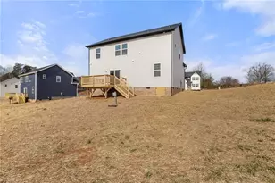 109 Indian Wls Ct, Harmony, NC 28634 - Photo 37