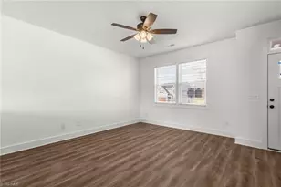 109 Indian Wls Ct, Harmony, NC 28634 - Photo 5