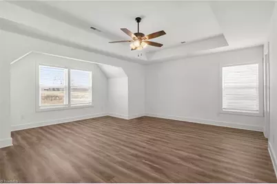 109 Indian Wells Court, Harmony, NC 28634 - Photo 21