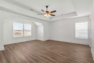 109 Indian Wls Ct, Harmony, NC 28634 - Photo 21