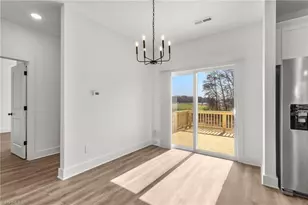 109 Indian Wls Ct, Harmony, NC 28634 - Photo 13