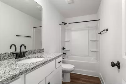 109 Indian Wells Court, Harmony, NC 28634 - Photo 29