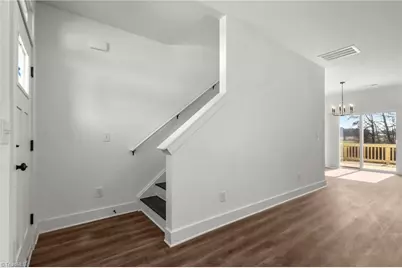 109 Indian Wells Court, Harmony, NC 28634 - Photo 17