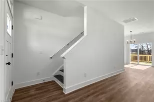 109 Indian Wls Ct, Harmony, NC 28634 - Photo 17