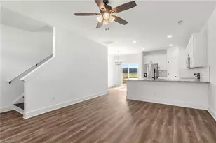 109 Indian Wls Ct, Harmony, NC 28634 - Photo 3