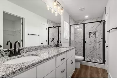 109 Indian Wells Court, Harmony, NC 28634 - Photo 25