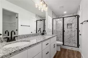 109 Indian Wls Ct, Harmony, NC 28634 - Photo 25