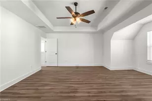 109 Indian Wls Ct, Harmony, NC 28634 - Photo 23