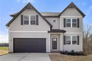 109 Indian Wls Ct, Harmony, NC 28634 - Photo 1