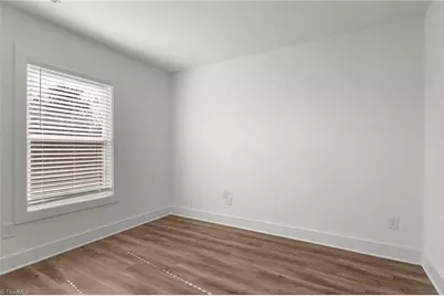 109 Indian Wells Court, Harmony, NC 28634 - Photo 27