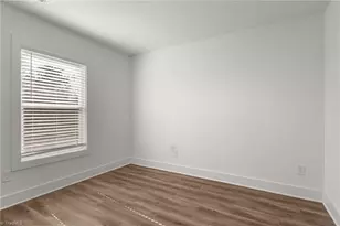 109 Indian Wls Ct, Harmony, NC 28634 - Photo 27