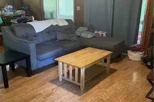 217 Lakeview Drive E, Thomasville, NC 27360 - Photo 3