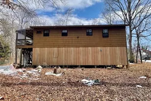 217 Lakeview Drive E, Thomasville, NC 27360 - Photo 13