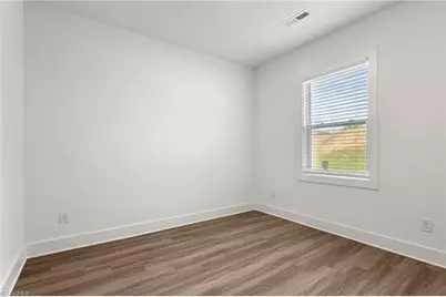 114 Indian Wells Court, Harmony, NC 28634 - Photo 15