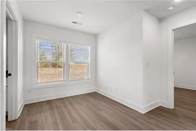 114 Indian Wells Court, Harmony, NC 28634 - Photo 27