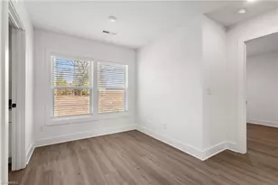 114 Indian Wls Ct, Harmony, NC 28634 - Photo 27