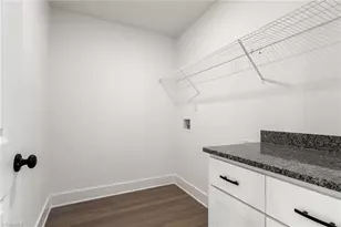 114 Indian Wls Ct, Harmony, NC 28634 - Photo 21