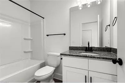 114 Indian Wells Court, Harmony, NC 28634 - Photo 13