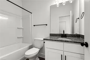 114 Indian Wls Ct, Harmony, NC 28634 - Photo 13