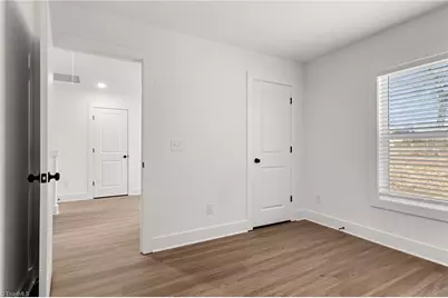 114 Indian Wells Court, Harmony, NC 28634 - Photo 29