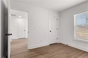 114 Indian Wls Ct, Harmony, NC 28634 - Photo 29