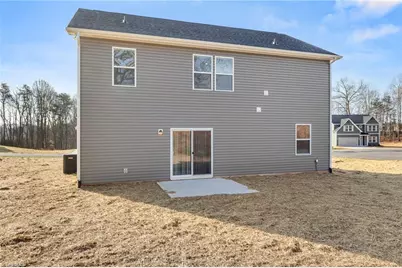 114 Indian Wells Court, Harmony, NC 28634 - Photo 35