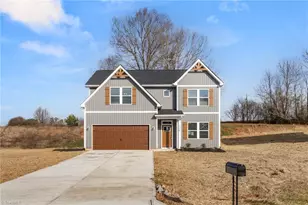 114 Indian Wls Ct, Harmony, NC 28634 - Photo 37