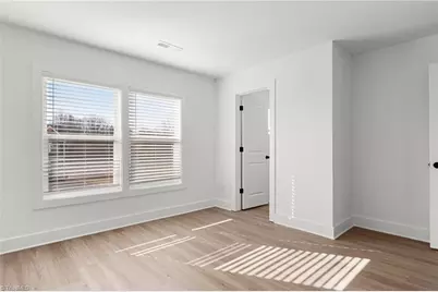 114 Indian Wells Court, Harmony, NC 28634 - Photo 33