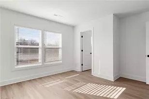 114 Indian Wls Ct, Harmony, NC 28634 - Photo 33