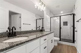 114 Indian Wls Ct, Harmony, NC 28634 - Photo 25