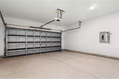 114 Indian Wells Court, Harmony, NC 28634 - Photo 17