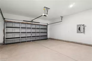 114 Indian Wls Ct, Harmony, NC 28634 - Photo 17