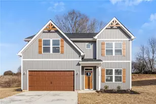 114 Indian Wls Ct, Harmony, NC 28634 - Photo 1