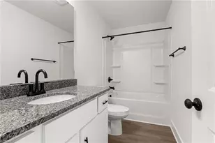 114 Indian Wls Ct, Harmony, NC 28634 - Photo 31