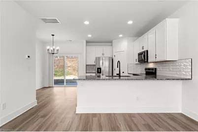 114 Indian Wells Court, Harmony, NC 28634 - Photo 5