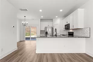 114 Indian Wls Ct, Harmony, NC 28634 - Photo 5